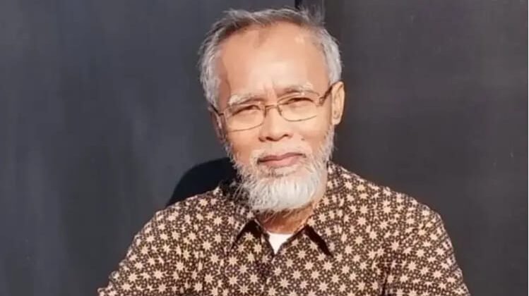 Ekonom Unand Soal Debitur Bermasalah, Pengetatan Kredit Bisa Jadi Boomerang