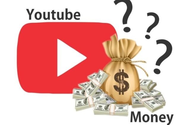 Syarat Monetisasi YouTube Naik Mulai 2027, Kreator Harus Kejar 8.000 Jam Tayang
