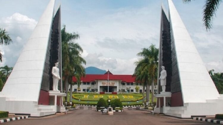 Cek Disini Bagi Yang Minat Daftar Sekolah Kedinasan, Pendaftaran Hingga 30 Agustus 2026