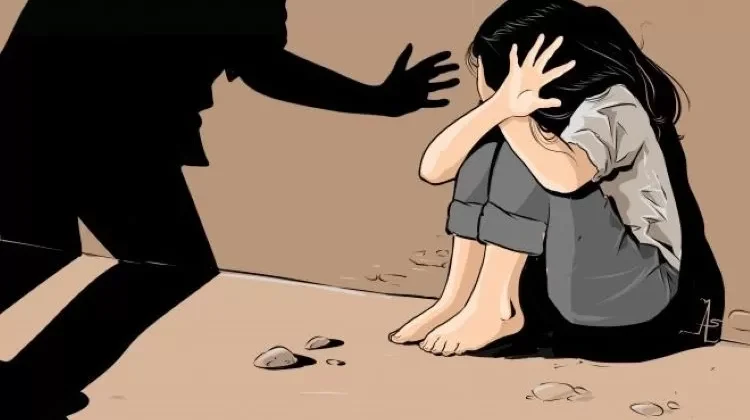 3 Mahasiswa dan 2 Pelajar Diduga Cabuli Perempuan 15 Tahun di Padang Pariaman