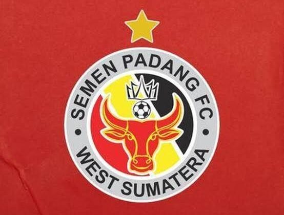 Semen Padang FC Pastikan Skuad liga 2 2026/2027 Lengkap, Dua Laga Uji Coba Disiapkan