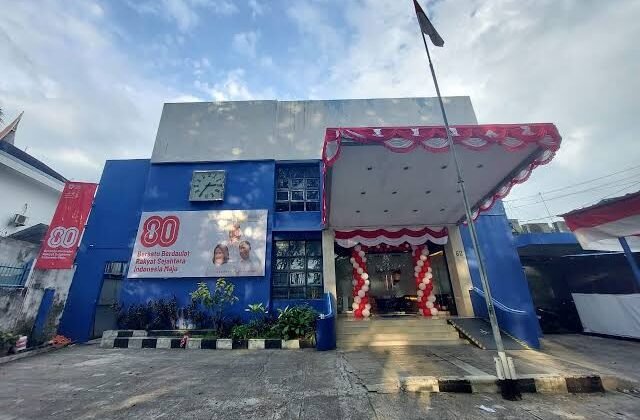 BP3MI Sumbar : Kasus Ayu Jadi Pengingat Bahayanya Bekerja di Luar Negeri Jalur Illegal