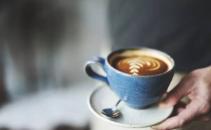 Kopi Pagi Tak Sekedar Teman Sarapan, Ini Manfaatnya Bagi Tubuh
