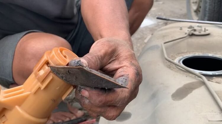 Ratusan Kendaraan Rusak Usai Isi Pertalite, Ombudsman Desak Pertamina Beri Kompensasi