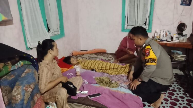 Mandi di Laut, Bocah 8 Tahun di Air Bangis Diterkam Buaya