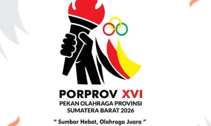 Ramai Pengurus KONI se-Sumbar Minta Porprov XVI 2026 Ditunda