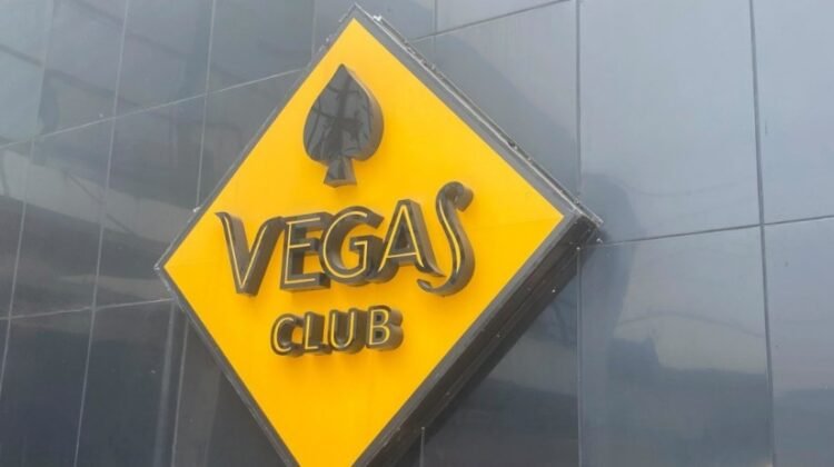 Pemko Padang: Vegas Club Belum Kantongi Izin Aktivitas Kelab Malam