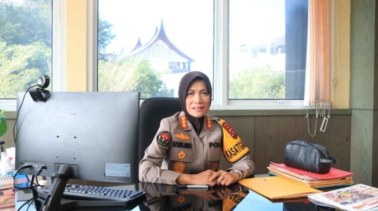 Galodo Solok : Satu Tewas, Delapan Luka, Satu Warga Masih Dicari