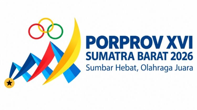Porprov Sumbar Hari Ketiga, 23 Cabor Dipertandingkan