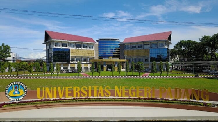 UNP Gelar Wisuda 3 Hari, Warga Diminta Antisipasi Gangguan Lalu Lintas 
