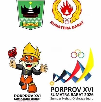Pendaftaran Ditutup, Sawahlunto Dipastikan Tidak Ikut Porprov XVI Sumbar