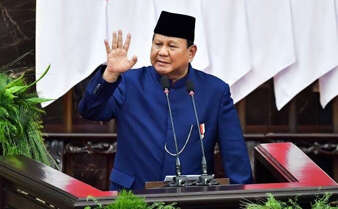 Prabowo Minta Pendidikan Gratis, Mendiktisaintek Merespons
