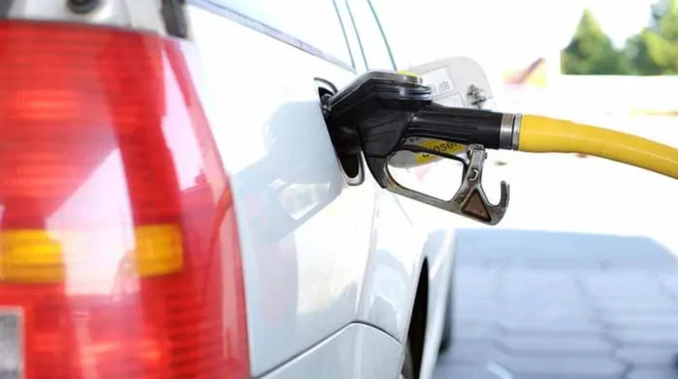 Laporan Kendaraan Bermasalah di Sumbar, Pertamina Libatkan Ahli Mesin
