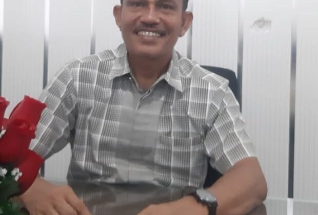 DPRD: Pemko Padang Harus Evaluasi Izin Pembangunan di Sepadan Sungai