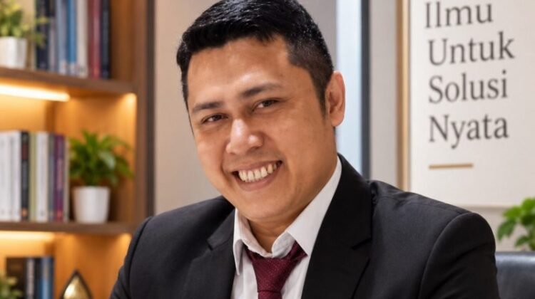 Membedah Aset 108 Hektare Pemprov Sumbar-PT ARP dan PIP: Tiga Dekade Tanpa Kejelasan Dividen
