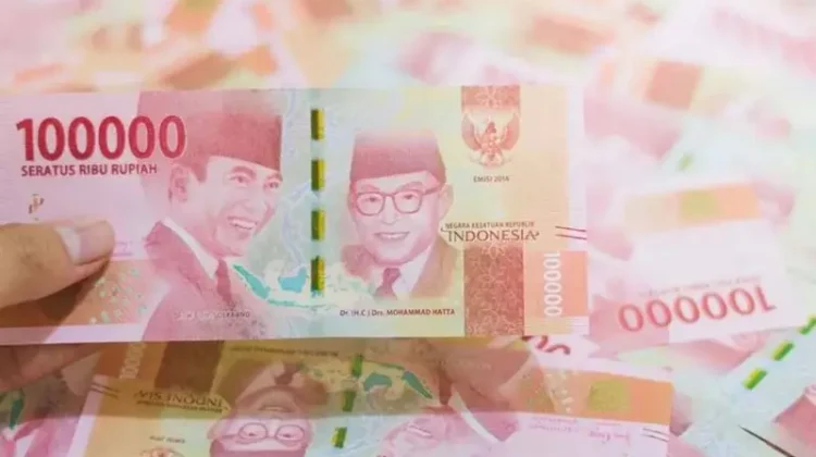 Pemerintah Anggarkan BSU 2026 Rp900 Ribu untuk 13,3 Juta Pekerja, Ini Syaratnya