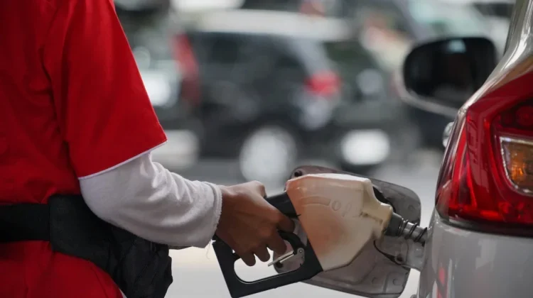 Hasil Uji Lemigas Soal Pertalite Bikin Ratusan Kendaraan Mogok di Sumbar Keluar, Ini Hasilnya